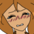 :iconalicesob: