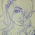 :iconalicespades: