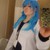 :iconalicespandaland: