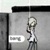 :iconalicesparadox: