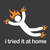 :iconalicesparadox: