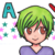 :iconalicesphinx07: