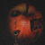 :iconalicesque: