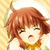 :iconalicesrose: