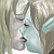 :iconalicess:
