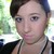 :iconalicestar92:
