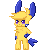 :iconalicestaralicorn: