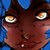 :iconalicestrangely: