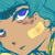 :iconalicestrangely: