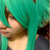 :iconalicestrider: