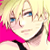 :iconalicestrike: