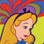 :iconalicestuckinahole:
