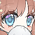 :iconalicesukishima44: