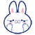 :iconalicesukishima44: