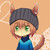 :iconalicesworkshop: