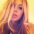 :iconalicesyb: