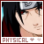 :iconAliceTayuya: