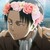 :iconalicetehcutefluffy: