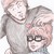 :iconalicethargeryen: