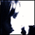 :iconalicethe: