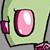 :iconalicethebabbit:
