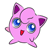 :iconalicethebat19: