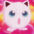 :iconalicethebat19: