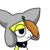 :iconalicethebulbastar:
