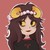 :iconalicethecat819: