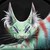 :iconalicethecheshirekat:
