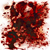 :iconalicethechosenone: