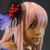 :iconalicethecrazy: