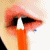 :iconalicethedaemon:
