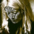 :iconalicethedaemon: