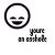 :iconalicethedamned: