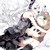 :iconalicethedarkniss: