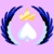 AliceTheDying :iconalicethedying: