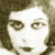 :iconalicethehatter: