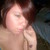 :iconalicethehatterslove: