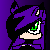 :iconalicethehedgehog:
