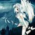 :iconalicethehumanartist: