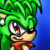 :iconalicethehyperfox: