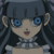 :iconalicethelivingdoll: