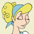 :iconalicethelookingglass: