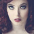 AliceTheMadOne :iconalicethemadone: