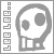 :iconalicetheripper: