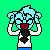 :iconalicethesmartgirl: