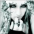 :iconAliceTheVampire: