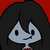 :iconalicethevampirequeen: