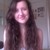 :iconalicetheweesnaw: